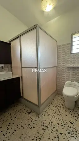 Vista 18