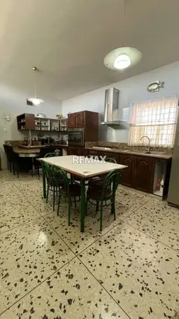 Vista 3