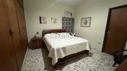 Vista 4