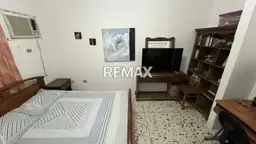 Vista 9