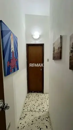 Vista 10