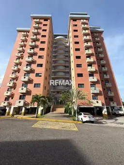 Vista 1