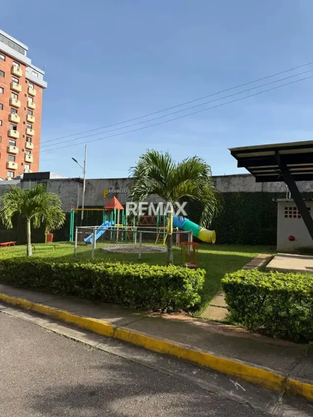 Apartamento Paramillo suite - Cuidad: San Cristóbal. - 2
