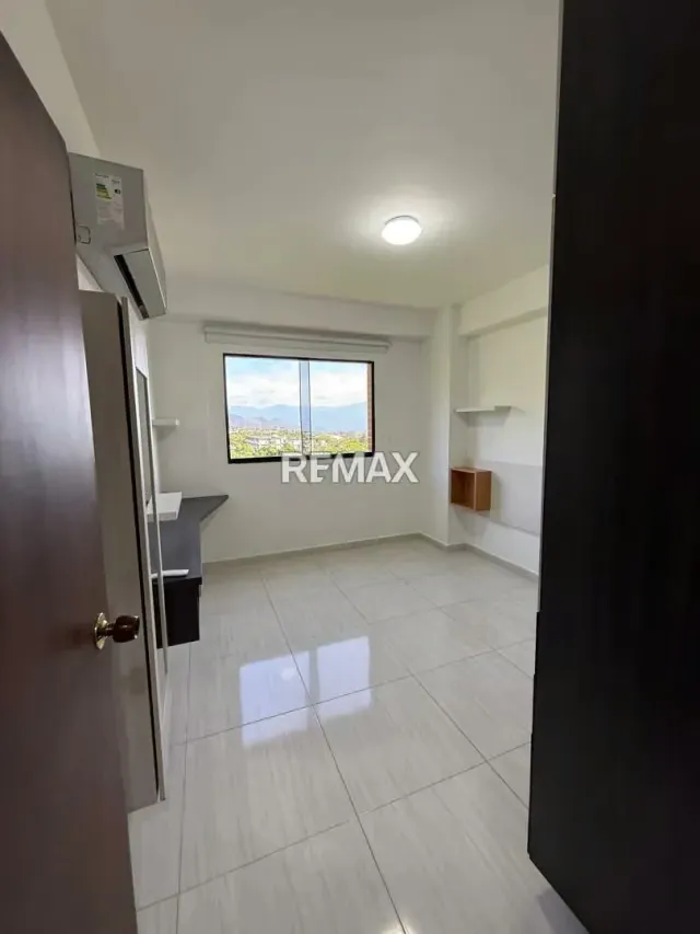 Apartamento Paramillo suite - Cuidad: San Cristóbal. - 3