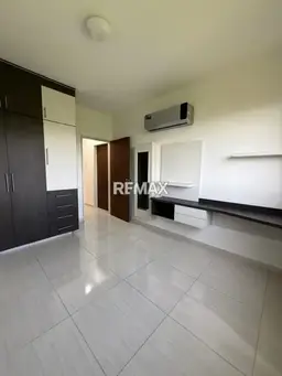 Vista 5