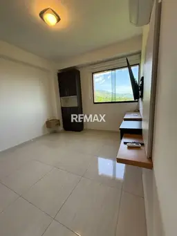 Vista 7