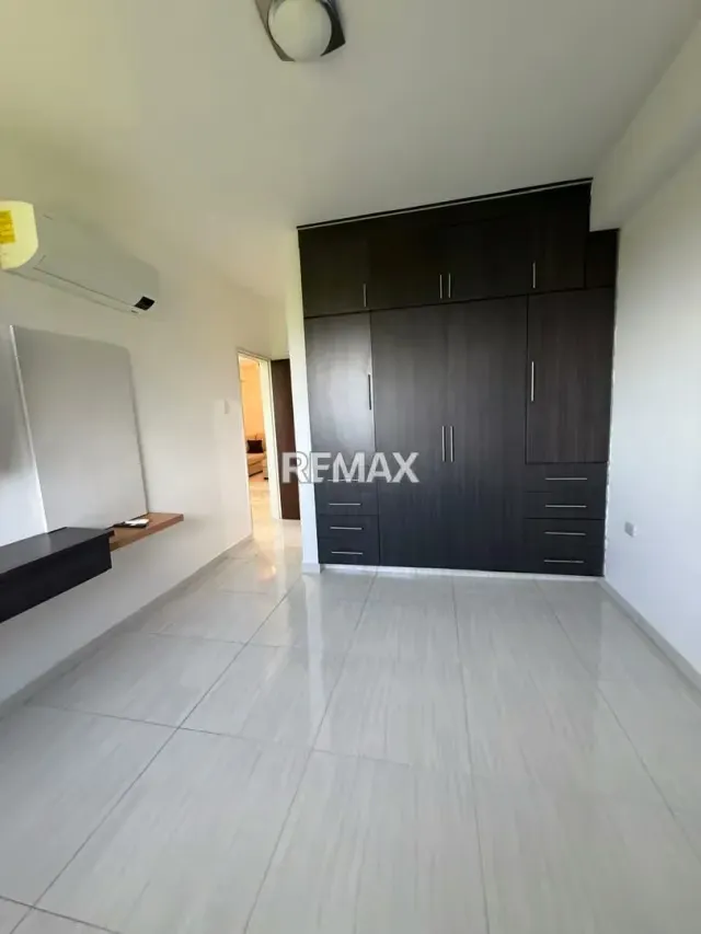 Apartamento Paramillo suite - Cuidad: San Cristóbal. - 9