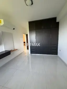 Vista 9