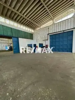 Vista 2