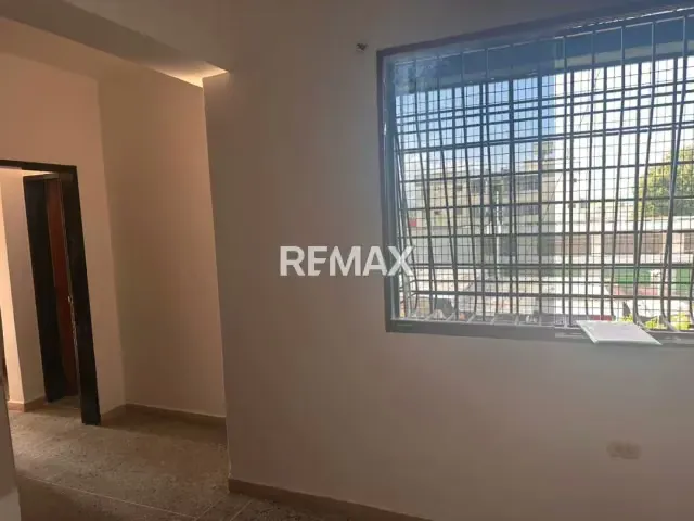 ALQUILO APARTAMENTO CENTRICO 2-3 UTELANDIA - 2