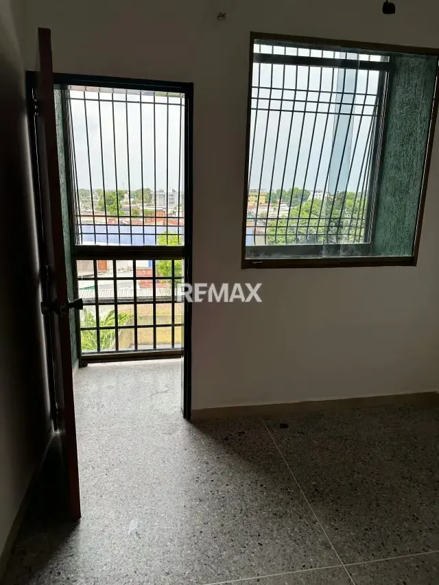 ALQUILO APARTAMENTO CENTRICO 2-3 UTELANDIA - 7