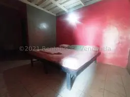 View 11