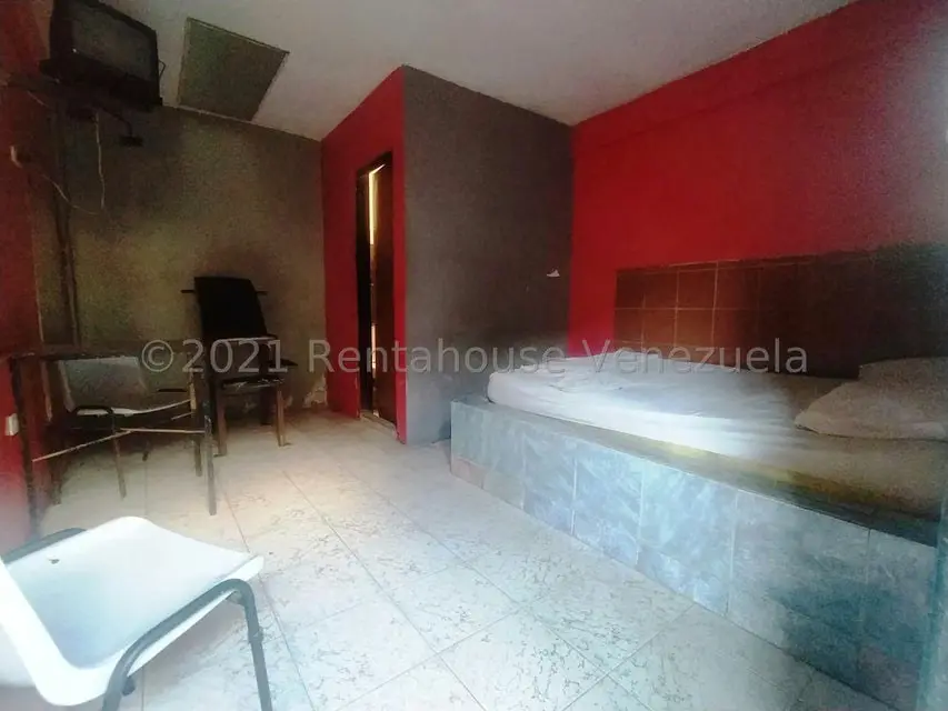 Local Comercial en Venta en Parroquia Concepcion, Lara - 12