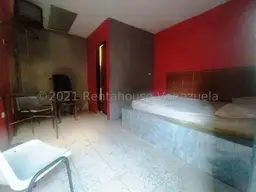 View 12