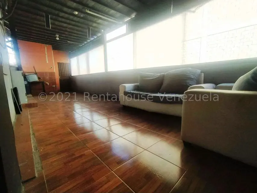 Local Comercial en Venta en Parroquia Concepcion, Lara - 13