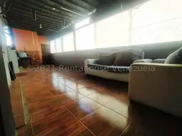 View 13