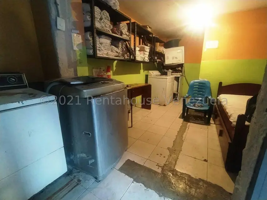 Local Comercial en Venta en Parroquia Concepcion, Lara - 15