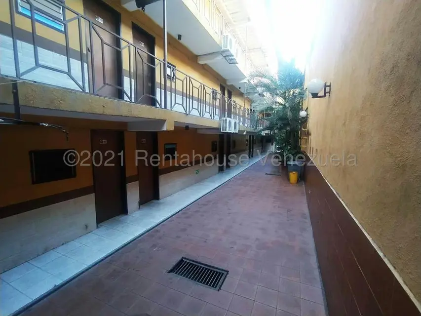 Local Comercial en Venta en Parroquia Concepcion, Lara - 16