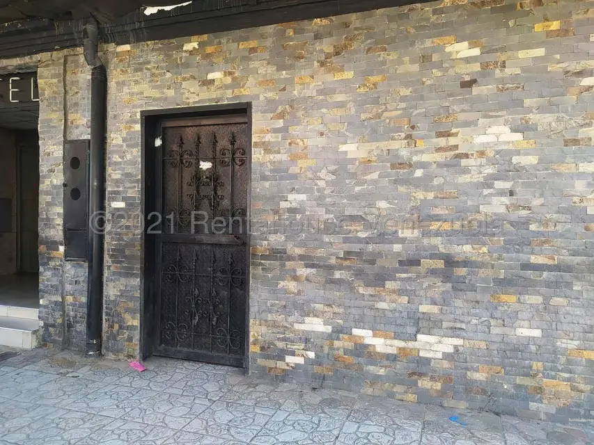 Local Comercial en Venta en Parroquia Concepcion, Lara - 17