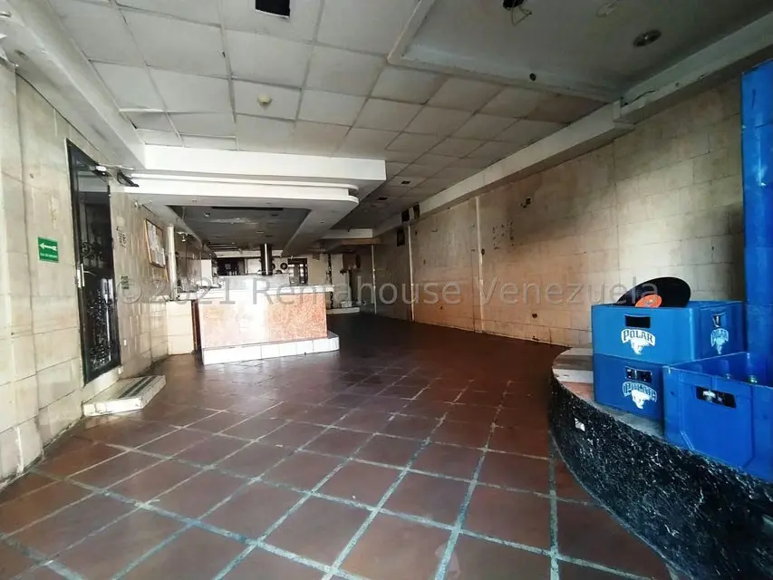 Local Comercial en Venta en Parroquia Concepcion, Lara - 18