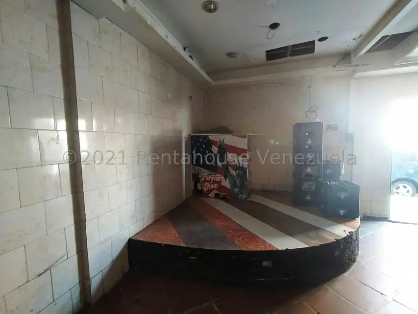 Local Comercial en Venta en Parroquia Concepcion, Lara - 20