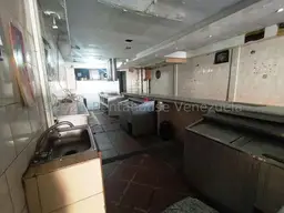 View 22