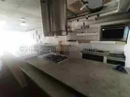 View 23