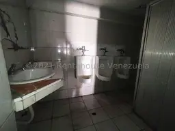View 25