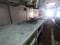 View 27