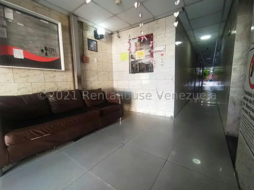 Local Comercial en Venta en Parroquia Concepcion, Lara - 4