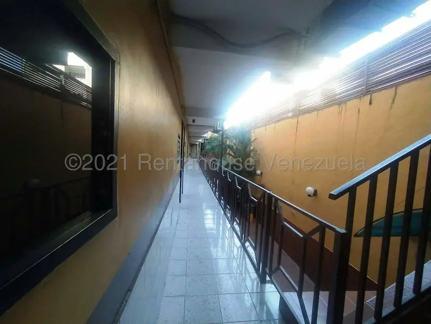 Local Comercial en Venta en Parroquia Concepcion, Lara - 7