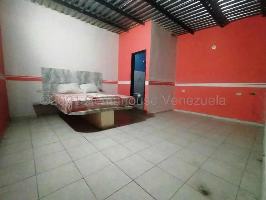 Local Comercial en Venta en Parroquia Concepcion, Lara - 8