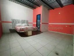 View 8