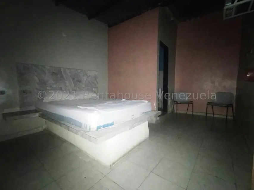 Local Comercial en Venta en Parroquia Concepcion, Lara - 9