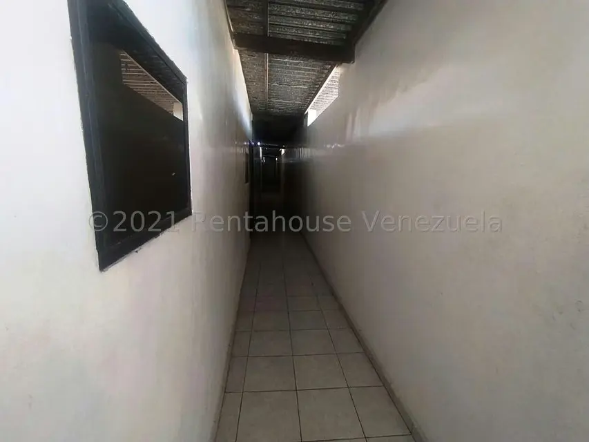 Local Comercial en Venta en Parroquia Concepcion, Lara - 10
