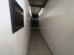 View 10