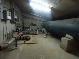 Vista 11