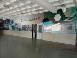 Vista 12