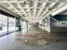 Vista 13