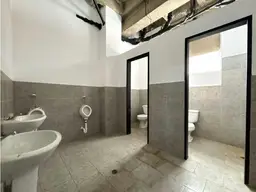 Vista 19