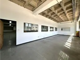 Vista 23