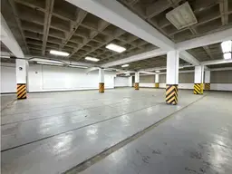 Vista 27