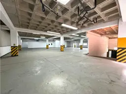 Vista 29