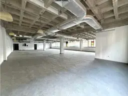 Vista 33