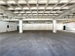 Vista 34