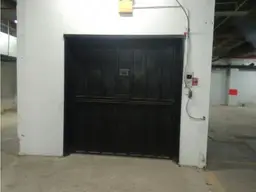 Vista 9