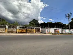 Vista 7