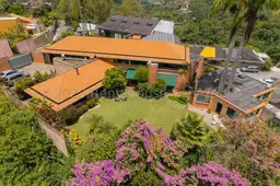 View 1