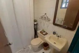 View 21