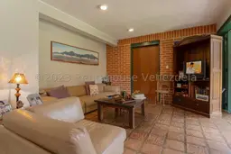 View 23